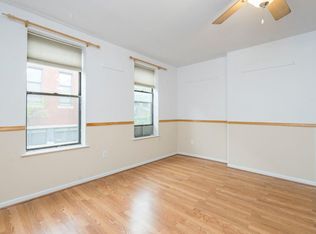 2120 South St FLOOR 2, Philadelphia, PA 19146