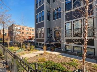 1401 K St SE #3, Washington, DC 20003