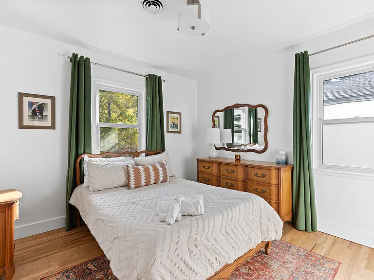 1400 Gordon Ave — Photo 15