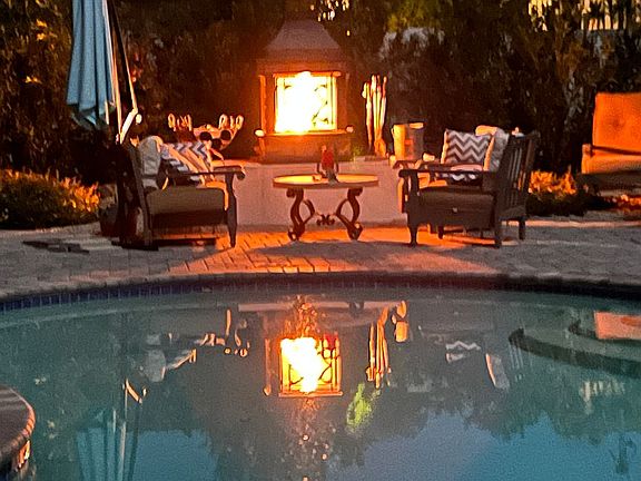 4th image of 11436 N Sundown Dr