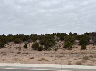 2830 W Mountain Rd, Cedar City, UT 84720