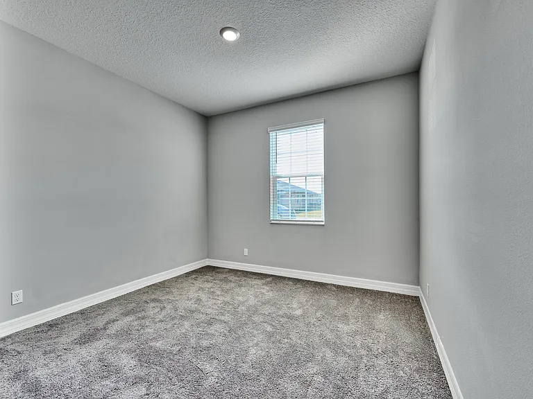 1810 Celebration Dr — Photo 17