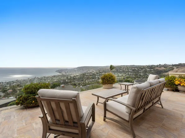 1351 La Mirada St, Laguna Beach, CA 92651