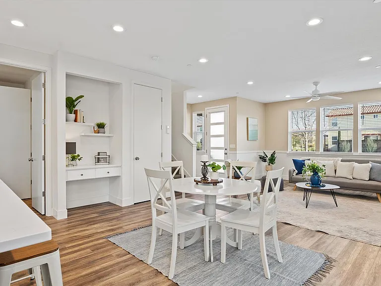 1802 Notre Dame Blvd — Photo 18