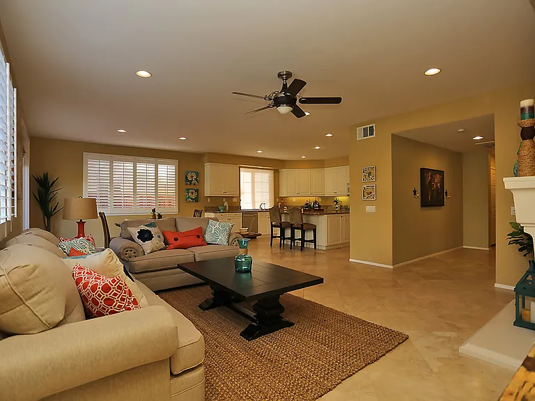 45290 Willowick St — Photo 32