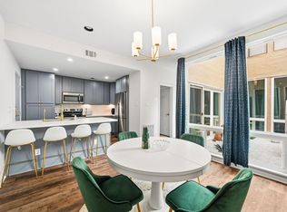 1116 Bering Dr APT 25, Houston, TX 77057