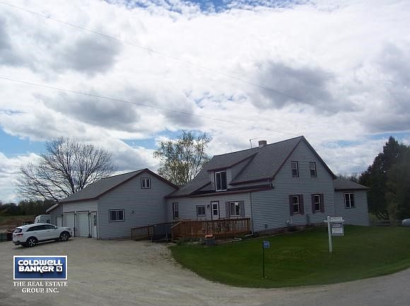 3000+ sq per assessor