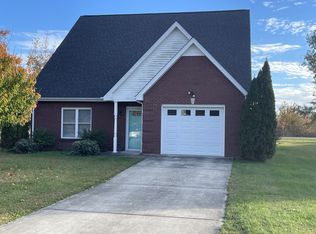 520 Lautzenheiser Pl, Monteagle, TN 37356