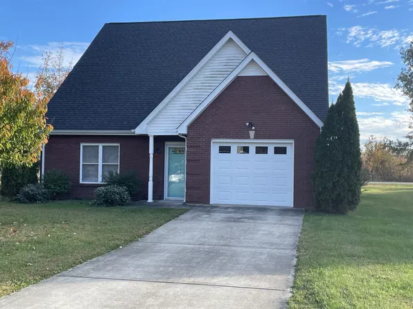 520 Lautzenheiser Pl, Monteagle, TN 37356
