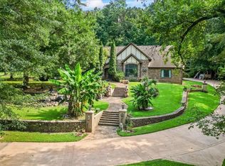 3000 Cathedral Pl, Decatur, GA 30034