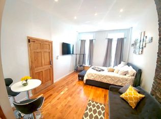 595 Greene Ave #3, Brooklyn, NY 11216