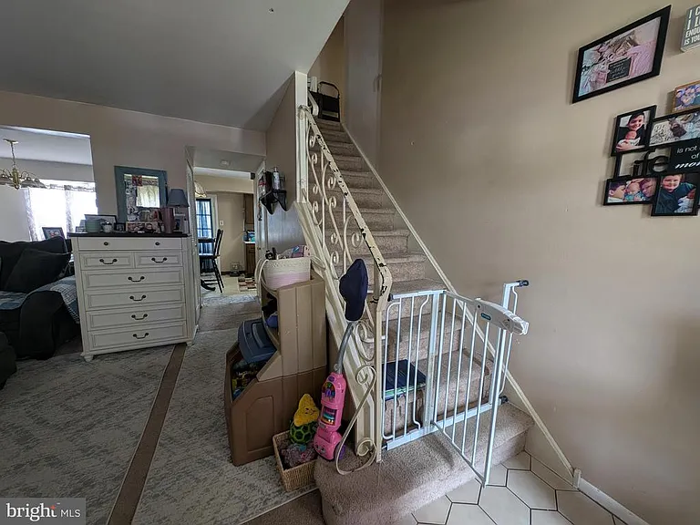 6341 Musket Ct — Photo 3