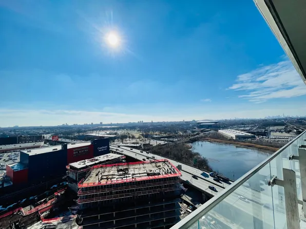 131-01 40th Road image 8 of 24