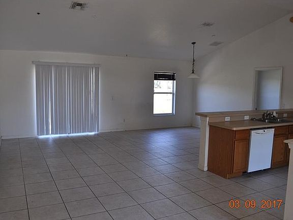 2nd image of 25045 Van Buren St