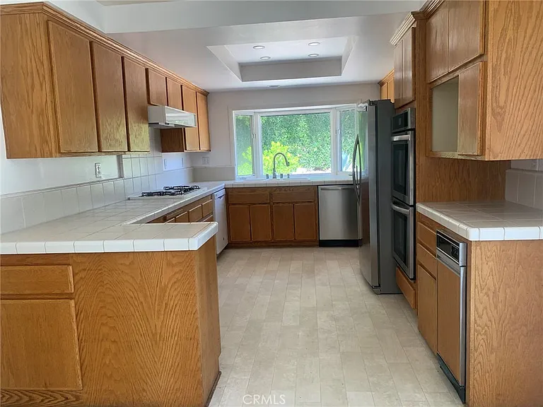30000 Cachan Pl — Photo 8