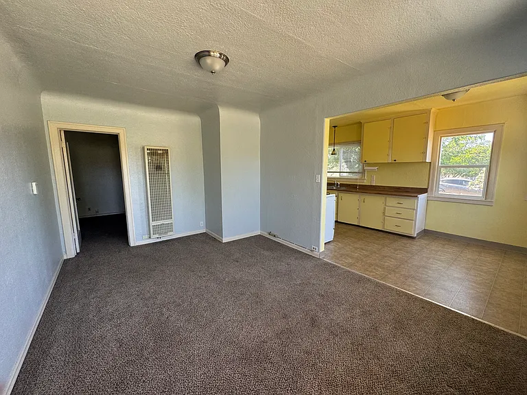 959 Nelson Ave #961 — Photo 10