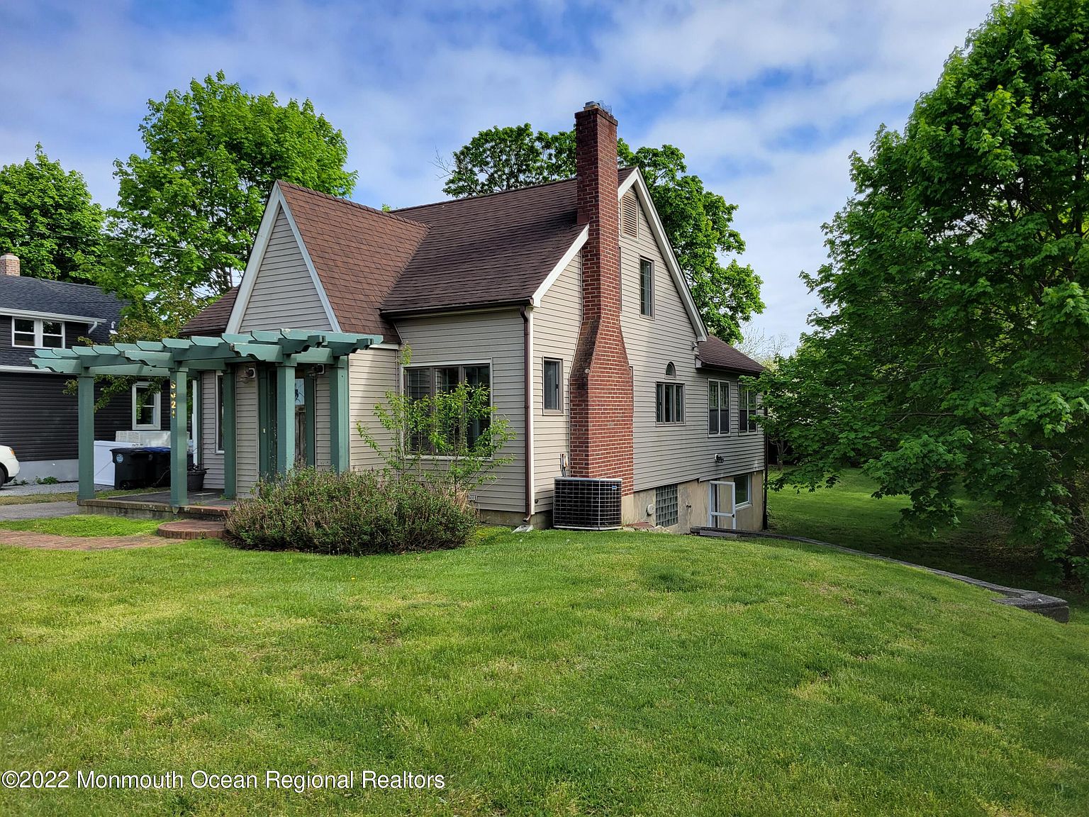 3021 Atlantic Avenue, Allenwood, NJ 08720 Zillow