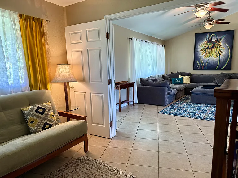 15-188 Puni Lani Loop N — Photo 6