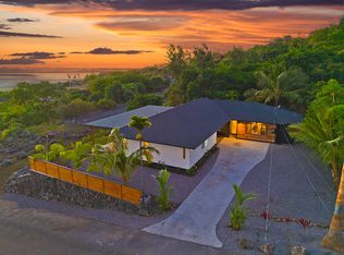 73-1099 Hoopai Rd, Kailua Kona, HI 96740