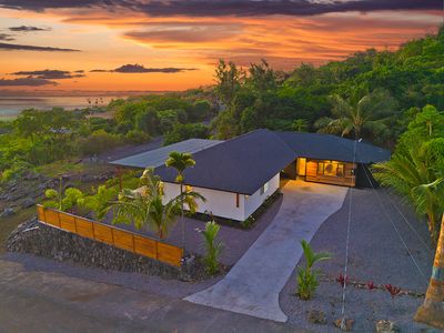 73-1099 Hoopai Rd, Kailua Kona, HI, 96740