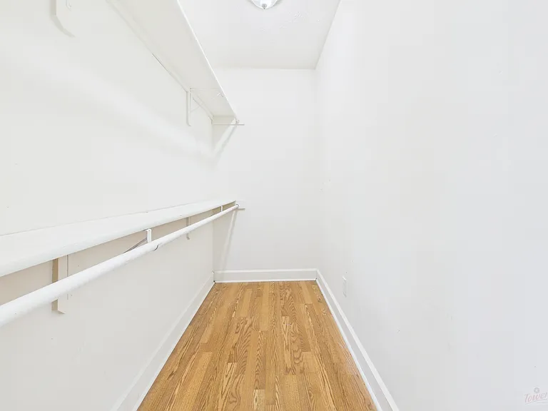 1903 David St #A — Photo 15