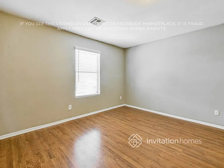 11051 E Flower Ave — Photo 14