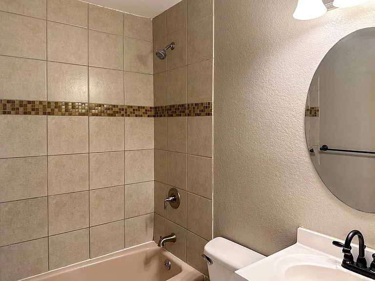 54192 Sun Valley St — Photo 23