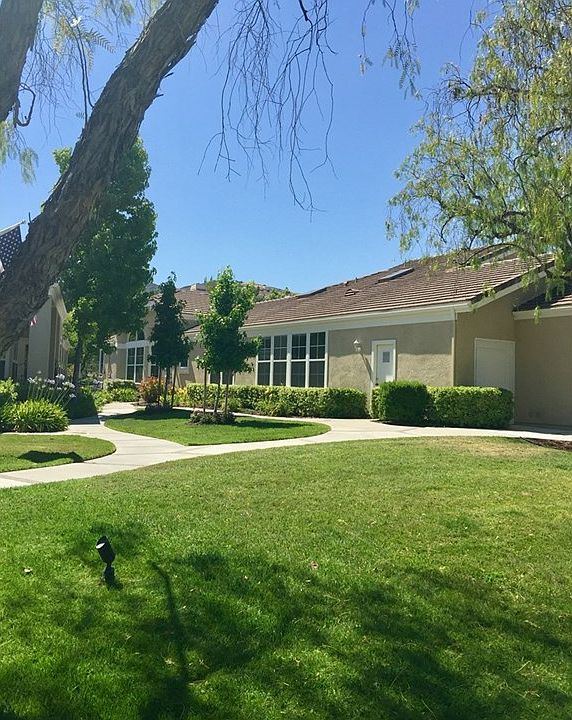 1st image of 38729 Bears Paw Dr