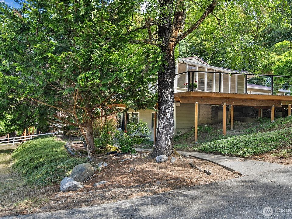 1st image of 3312 17th Street NW