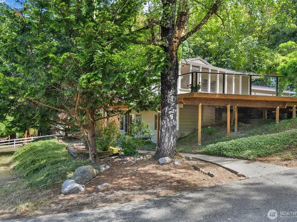 3312 17th Street NW, Gig Harbor, WA 98335