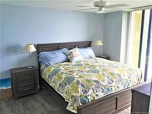 2 bed, 2.0 bath, 1023 sqft, $5,000 — Photo 3