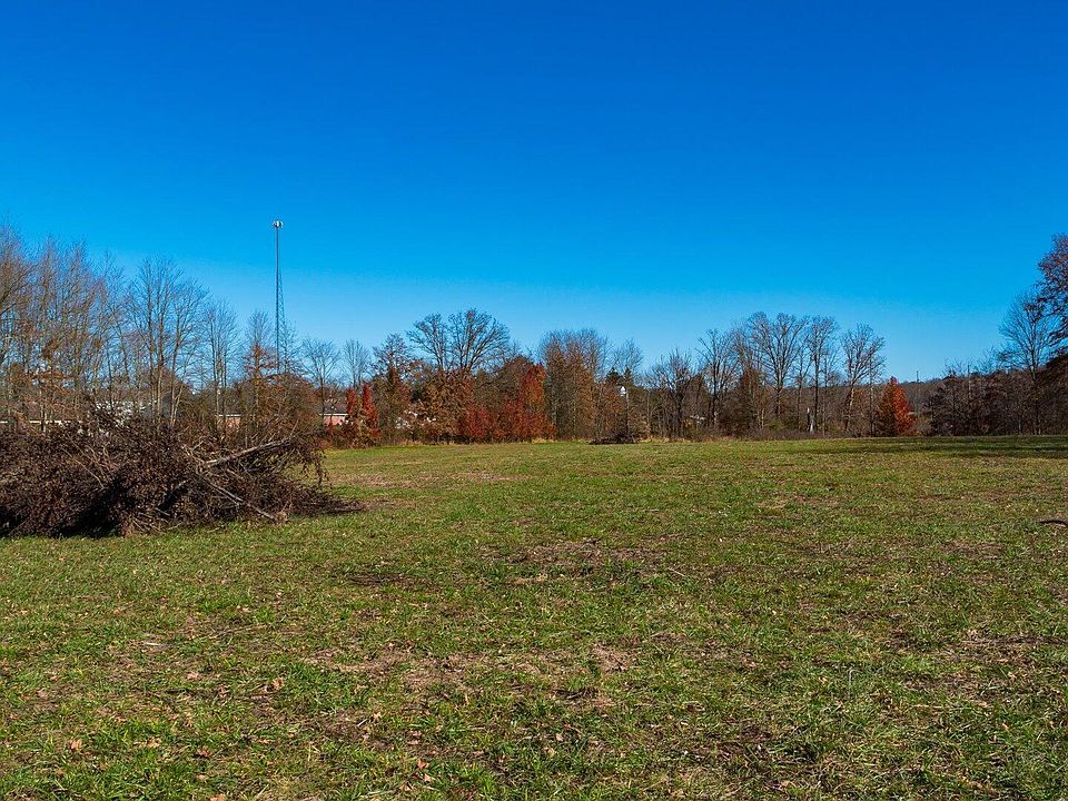 1st image of 0 N Mill St
