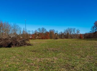 0 N Mill St, New Lexington, OH 43764