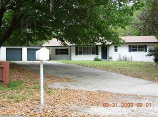 494 Esther Ln, Altamonte Springs, FL 32714