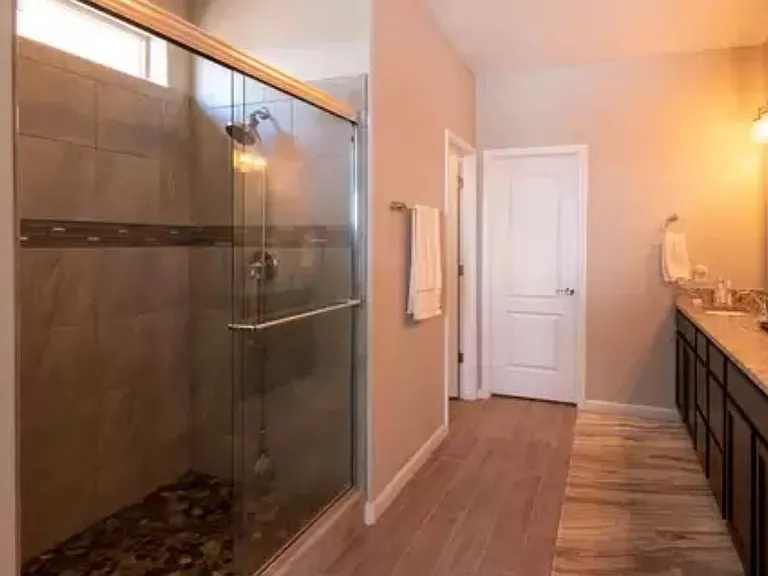 1728 Cooke Canyon Dr NW — Photo 18