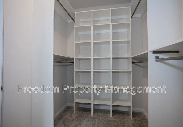 9365 Barnes Loop — Photo 38