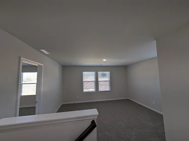 493 Squirrel Oaks Ln — Photo 23