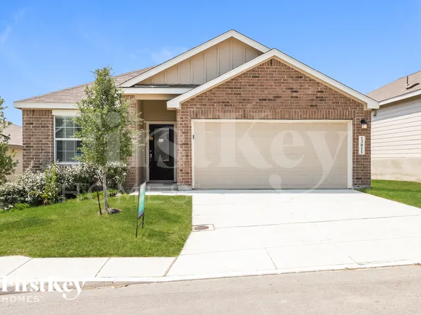 13011 Thyme Way, Saint Hedwig, TX 78152