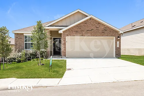 13011 Thyme Way Photo 1 13011 Thyme Way Photo 1
