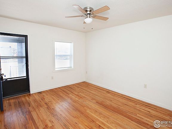 5th image of 209-213 N 5th St