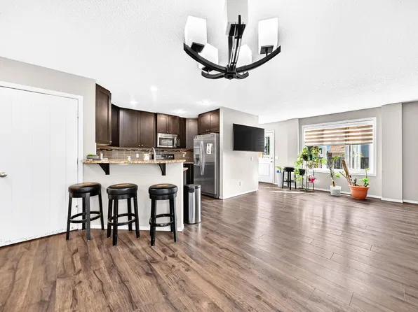 17311 120th St NW, Edmonton, AB T5X 0J6