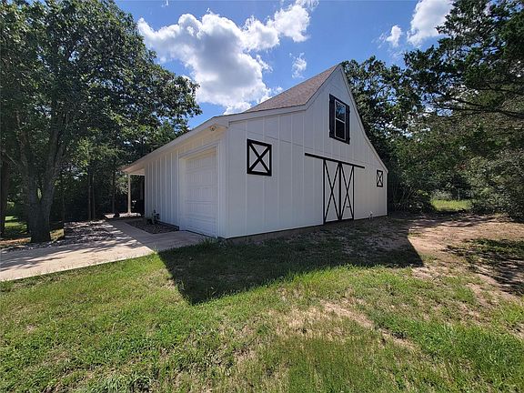 4th image of 4937 Wolff Rd
