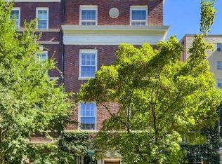 1913 23rd St NW, Washington, DC 20008