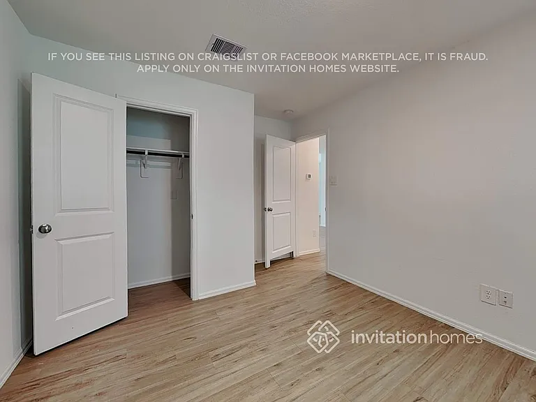 18811 Charter Elm Dr — Photo 12