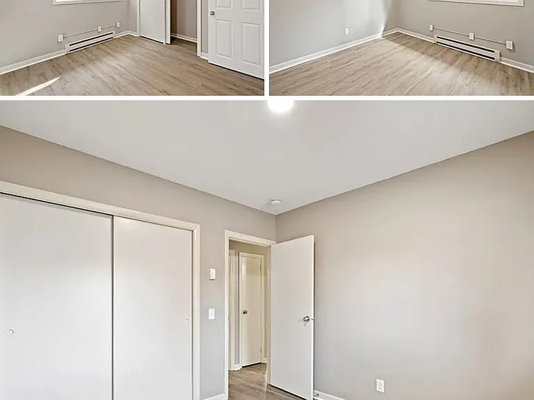 66 Myrtle St #8 — Photo 3