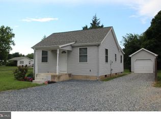 1255 S Little Creek Rd, Dover, DE 19901