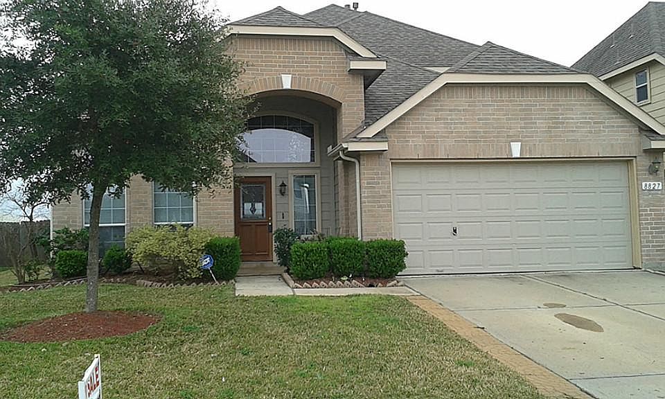 FRONT OF YOUR NEW HOME IN A PRIVATE GATED COMMUNITY
