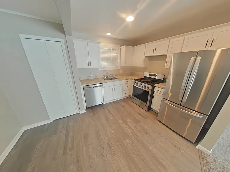 11099 Dodge Ave — Photo 4