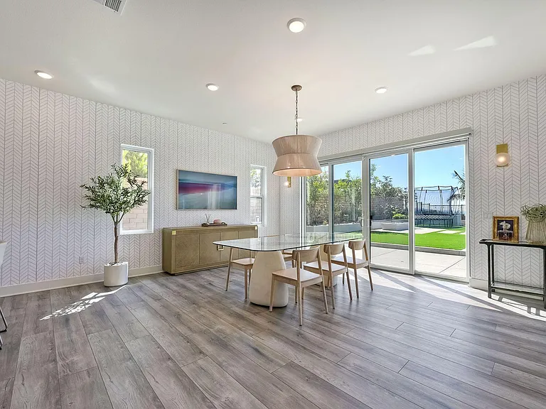 13710 Goldenpine Trl — Photo 29