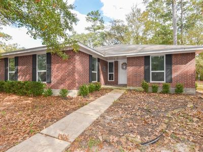 18842 Walding Rd, Montgomery, TX, 77356